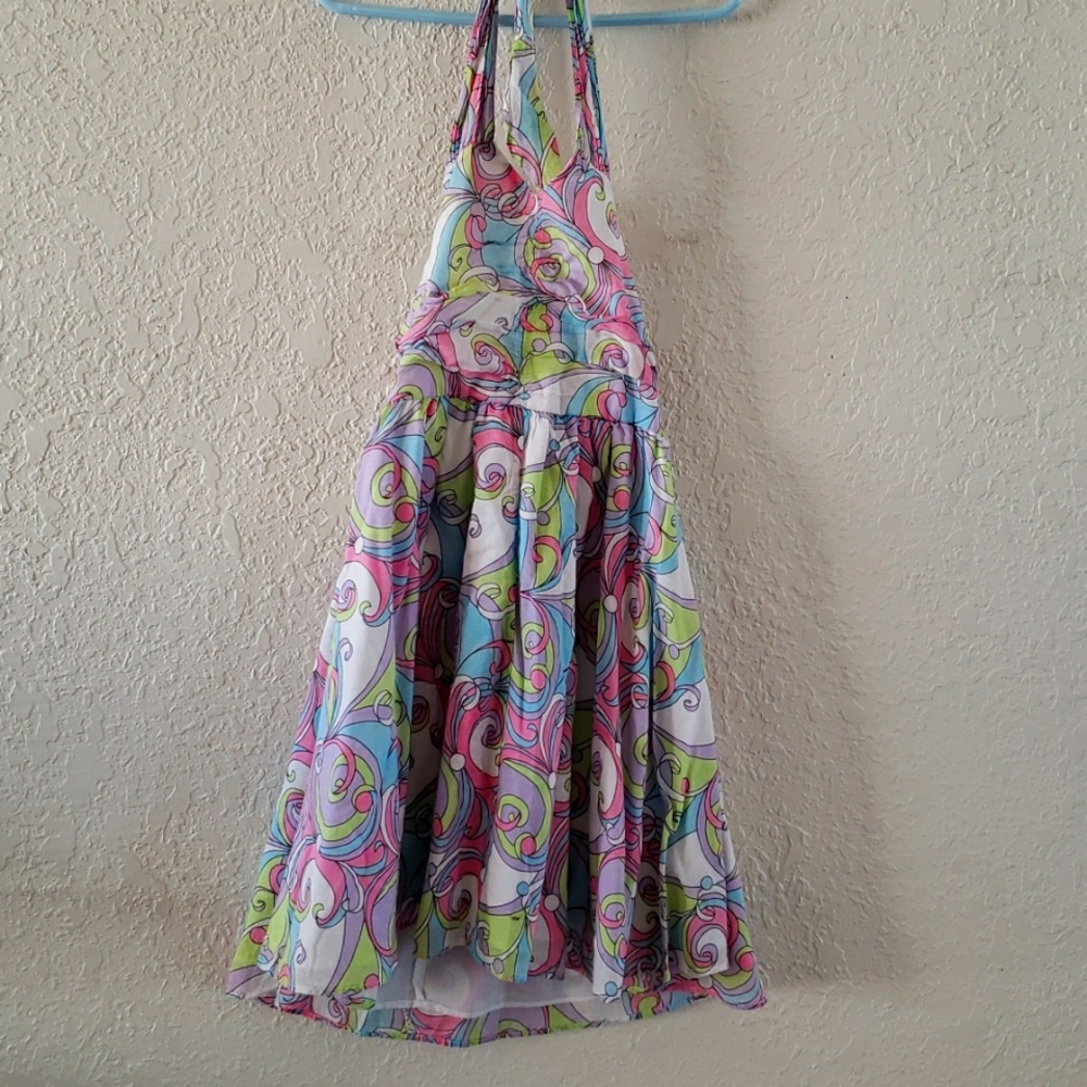 Cute sundress